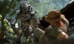 Sony's PS4 Exclusive 'Predator: Hunting Grounds' Is Finally Coming To Xbox