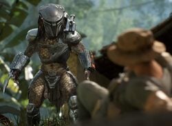 Sony's PS4 Exclusive 'Predator: Hunting Grounds' Is Finally Coming To Xbox