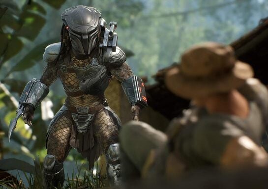 Sony's PS4 Exclusive 'Predator: Hunting Grounds' Is Finally Coming To Xbox