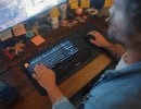 Microsoft Employee Shares Their 'Truth' About AI Usage At Xbox & Beyond