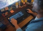 Microsoft Employee Shares Their 'Truth' About AI Usage At Xbox & Beyond