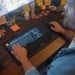 Microsoft Employee Shares Their 'Truth' About AI Usage At Xbox & Beyond