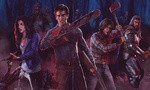 Evil Dead: The Game Gets Delisted Across Multiple Storefronts, Xbox To Follow