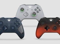 Best Xbox One Controllers For 2020