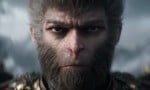 Black Myth: Wukong Debuts To Impressive Reviews Ahead Of Delayed Xbox Launch