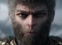 Black Myth: Wukong Debuts To Impressive Reviews Ahead Of Delayed Xbox Launch