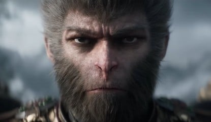 Black Myth: Wukong Debuts To Impressive Reviews Ahead Of Delayed Xbox Launch