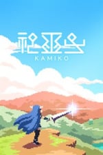 Kamiko (Xbox One)