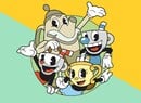 Cuphead Is Getting An Exclusive 'Anniversary Update' For Xbox & PC This Week