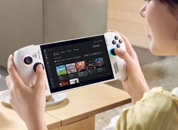 ROG Xbox Ally Infographic Appears Alongside Early Amazon Listing