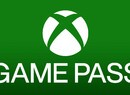 What Xbox Game Pass Games Do You Want In March 2021?