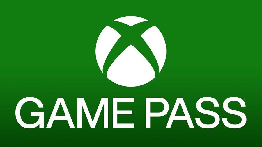 xbox game pass march