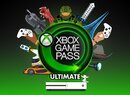 Xbox Is Making Game Pass & Live Gold Cheaper In Three Territories