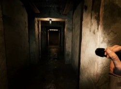 These 20+ Games Are Coming To Xbox Next Week (January 12-16)