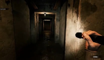 These 20+ Games Are Coming To Xbox Next Week (January 12-16)