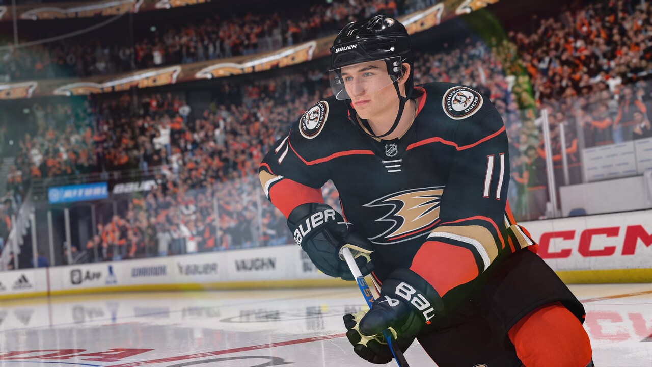 NHL 23 10Hour Trial Now Available With Xbox Game Pass Ultimate Pure Xbox