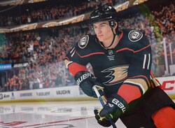 NHL 23 10-Hour Trial Now Available With Xbox Game Pass Ultimate