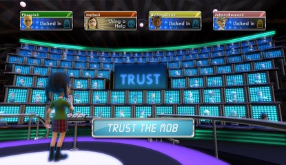 If You Could Bring Back Any Old Xbox Feature, What Would It Be?