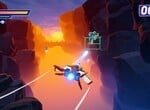 Here's What The Reviews Are Saying About Star Fox 64 Successor 'Wild Blue Skies'