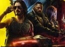 Fable's Narrative Lead Joins Cyberpunk 2077 Follow-Up 'Project Orion'