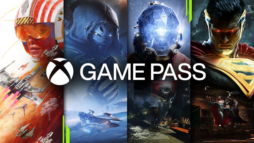 www.purexbox.com