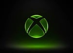 Xbox's New Startup Animation Is Now Live For Everyone, Plus Four Other New Features