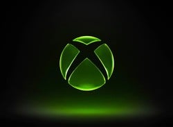 Xbox's New Startup Animation Is Now Live For Everyone, Plus Four Other New Features