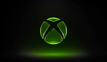 Xbox's New Startup Animation Is Now Live For Everyone, Plus Four Other New Features
