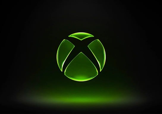 Xbox's New Startup Animation Is Now Live For Everyone, Plus Four Other New Features
