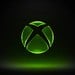 Xbox's New Startup Animation Is Now Live For Everyone, Plus Four Other New Features