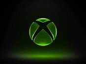 Xbox's New Startup Animation Is Now Live For Everyone, Plus Four Other New Features
