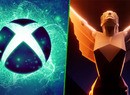 Xbox Rumours Continue To Circulate Ahead Of The Game Awards 2023