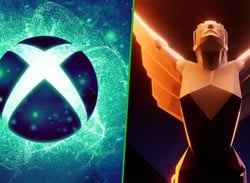 Xbox Rumours Continue To Circulate Ahead Of The Game Awards 2023