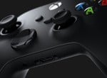 Would You Buy A 'Revised' Xbox Series X|S Controller In 2024?