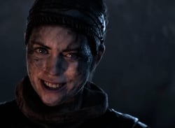 Microsoft Exec Hints At Hellblade 2 Appearance During Xbox Games Showcase 2023
