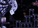 Axiom Verge Coming To Xbox One...Just Not Yet