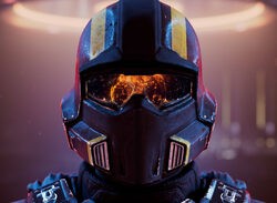 If You Bought It, What Do You Think Of Helldivers 2 So Far?