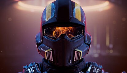 If You Bought It, What Do You Think Of Helldivers 2 So Far?