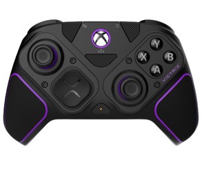 Victrix's New Wireless Pro Xbox Controller Includes An Optional PS5 Layout 4