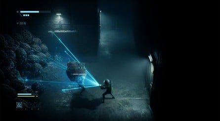 Please Don't Forget To Play End of Abyss On Xbox Series X|S 17