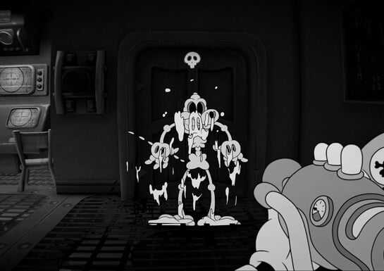 Here's What The Critics Think Of Mouse: P.I. For Hire Ahead Of Its Xbox Launch