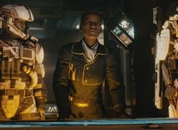 Starfield Free Lanes Update Out Now On Xbox, Here Are The Full Patch Notes