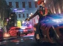 Here's What The Critics Are Saying About Watch Dogs: Legion
