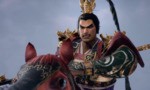 Dynasty Warriors 3 Gets An Unreal Engine 5 Remaster On Xbox In March 2026