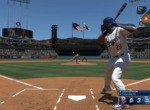 MLB The Show 24: Release Date & Release Times On Xbox