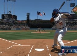 MLB The Show 24: Release Date & Release Times On Xbox