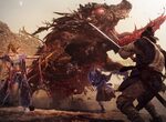 The Best Xbox Soulslike Games NOT Made By FromSoftware
