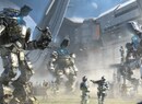 Respawn Gives Titanfall Fans Hope After Saying Nothing Is In The Works