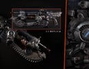 Gears Of War: E-Day 1:1 'Prototype Lancer' Replica Goes Up For Pre-Order Today