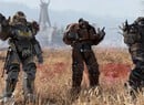 Fallout 76's Xbox Version Is 'Free' With Amazon Prime This Month